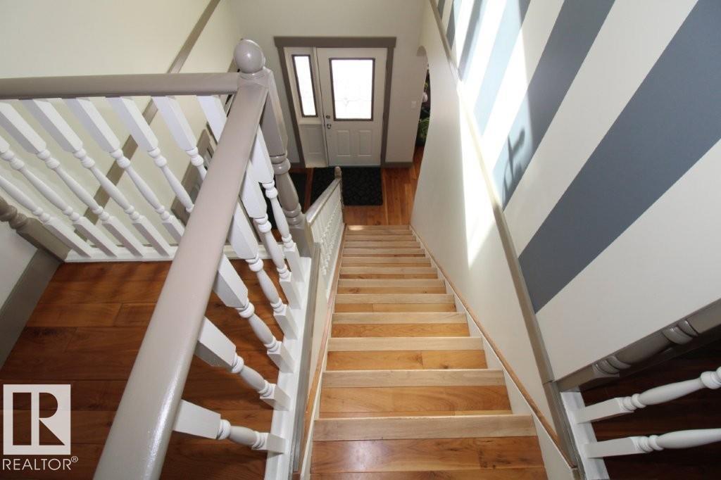 3524 Twp. Rd. 613a, Rural Barrhead County, Alberta  T7N 1N2 - Photo 19 - E4474999