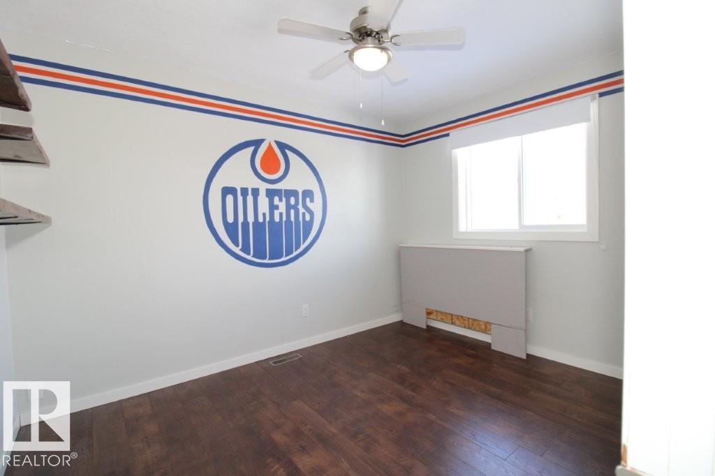 3524 Twp. Rd. 613a, Rural Barrhead County, Alberta  T7N 1N2 - Photo 25 - E4474999