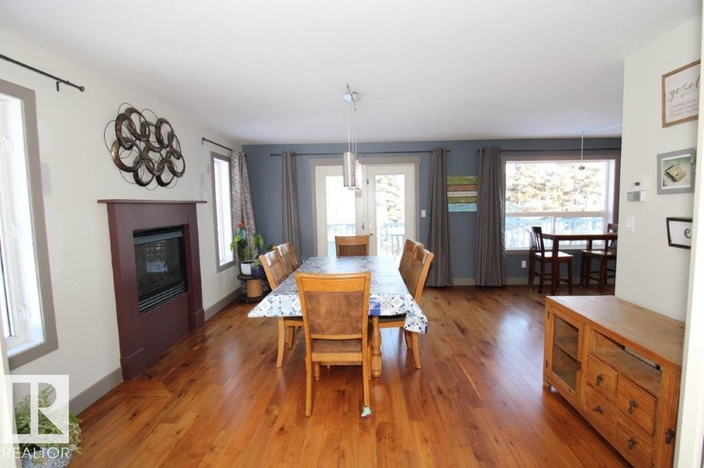 3524 Twp. Rd. 613a, Rural Barrhead County, Alberta  T7N 1N2 - Photo 9 - E4474999