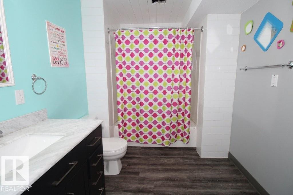 3524 Twp. Rd. 613a, Rural Barrhead County, Alberta  T7N 1N2 - Photo 39 - E4474999