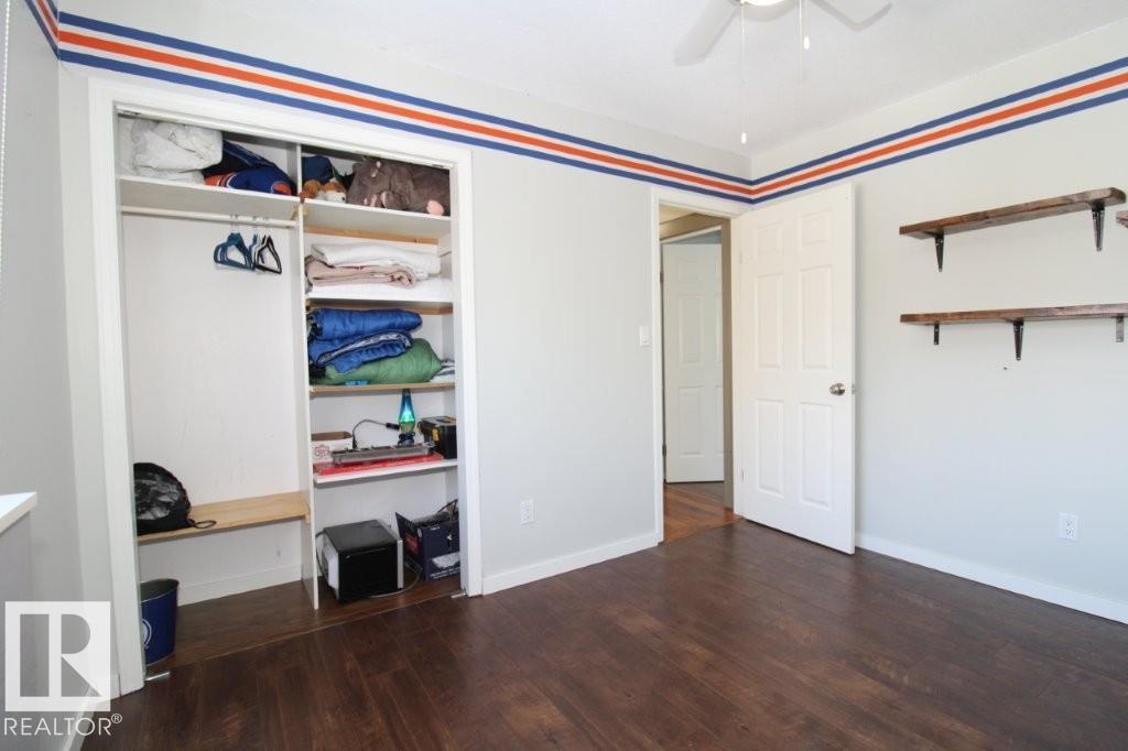 3524 Twp. Rd. 613a, Rural Barrhead County, Alberta  T7N 1N2 - Photo 26 - E4474999