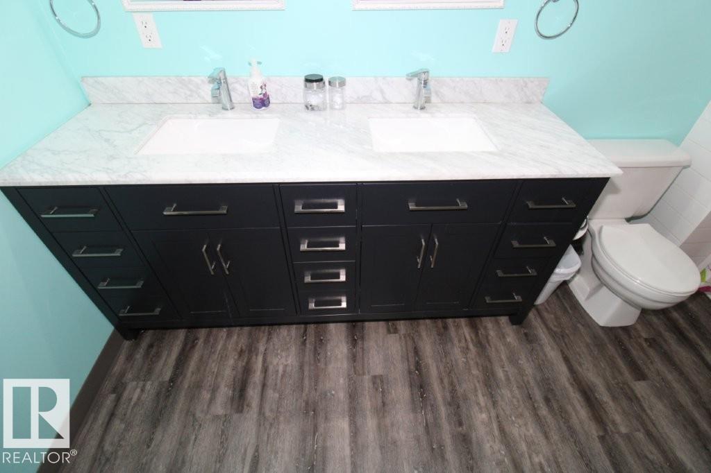 3524 Twp. Rd. 613a, Rural Barrhead County, Alberta  T7N 1N2 - Photo 38 - E4474999