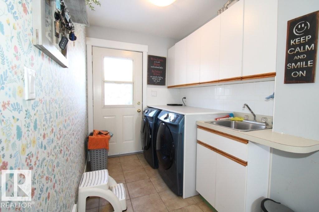 3524 Twp. Rd. 613a, Rural Barrhead County, Alberta  T7N 1N2 - Photo 16 - E4474999