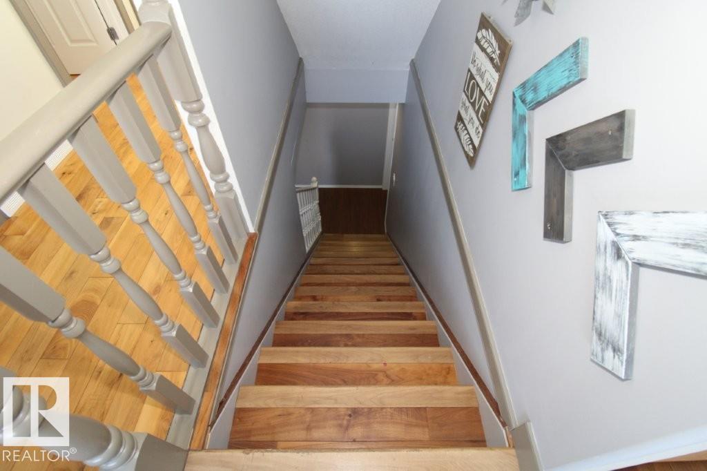 3524 Twp. Rd. 613a, Rural Barrhead County, Alberta  T7N 1N2 - Photo 31 - E4474999