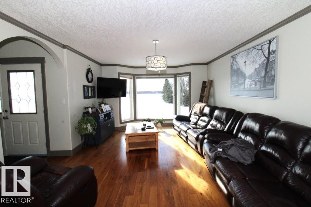 3524 Twp. Rd. 613a, Rural Barrhead County, Alberta  T7N 1N2 - Photo 8 - E4474999