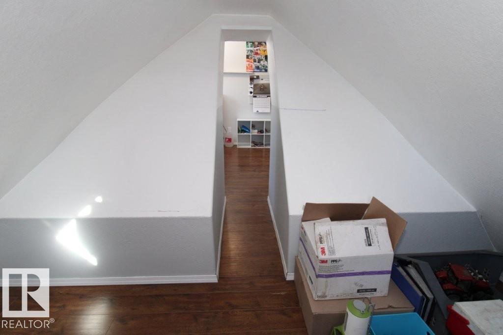 3524 Twp. Rd. 613a, Rural Barrhead County, Alberta  T7N 1N2 - Photo 30 - E4474999