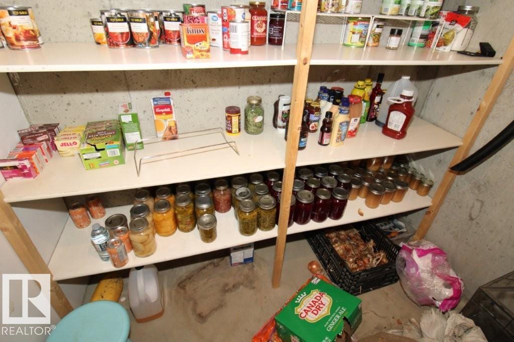 3524 Twp. Rd. 613a, Rural Barrhead County, Alberta  T7N 1N2 - Photo 42 - E4474999