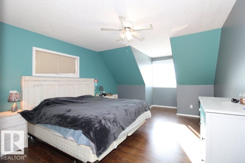 3524 Twp. Rd. 613a, Rural Barrhead County, Alberta  T7N 1N2 - Photo 20 - E4474999