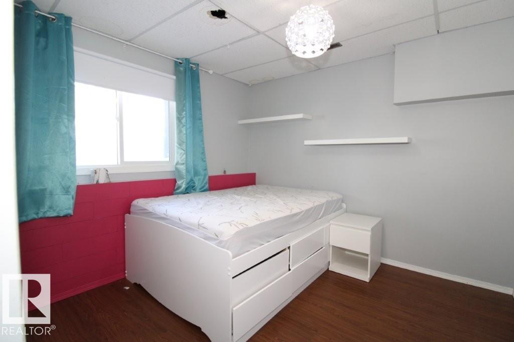 3524 Twp. Rd. 613a, Rural Barrhead County, Alberta  T7N 1N2 - Photo 35 - E4474999