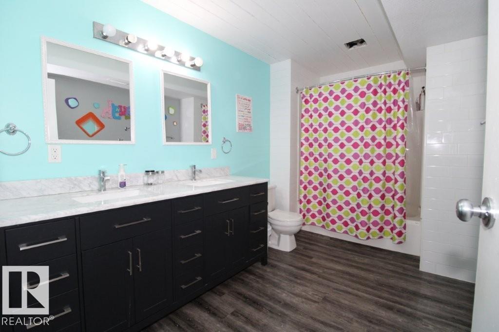 3524 Twp. Rd. 613a, Rural Barrhead County, Alberta  T7N 1N2 - Photo 37 - E4474999