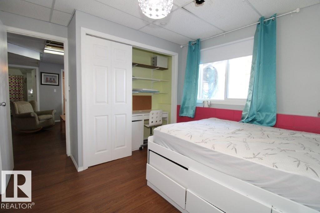 3524 Twp. Rd. 613a, Rural Barrhead County, Alberta  T7N 1N2 - Photo 36 - E4474999