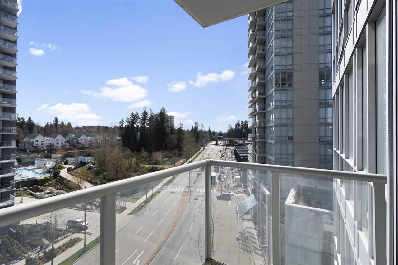 609 13688 100 Avenue, Surrey, British Columbia  V3T 0G5 - Photo 15 - R3094100