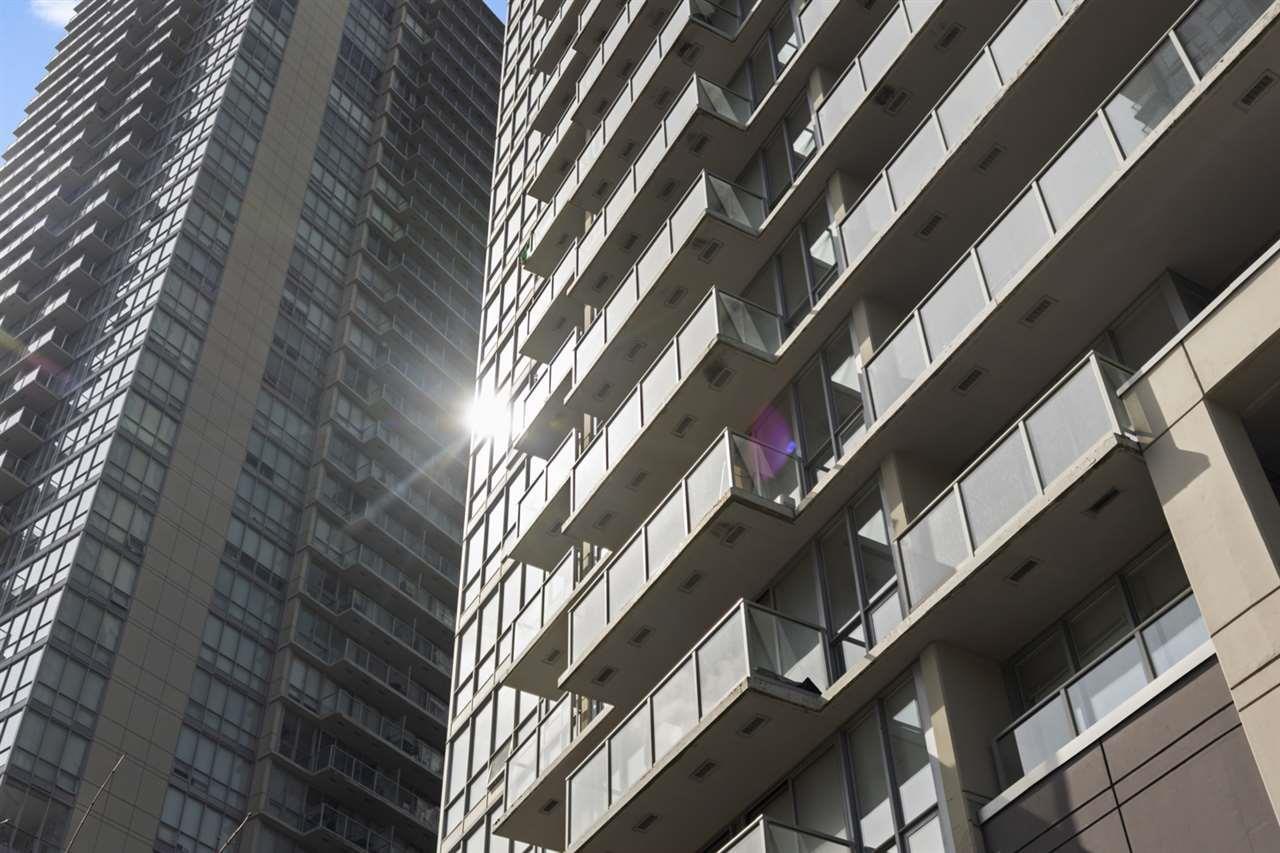 609 13688 100 Avenue, Surrey, British Columbia  V3T 0G5 - Photo 16 - R3094100