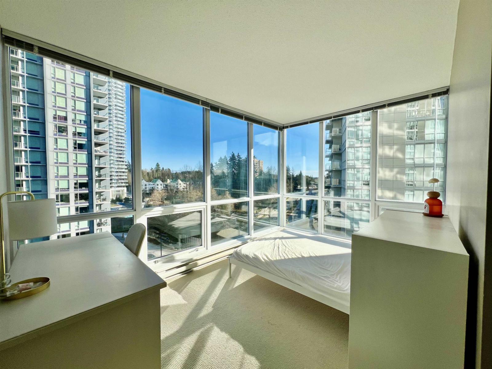 609 13688 100 Avenue, Surrey, British Columbia  V3T 0G5 - Photo 7 - R3094100