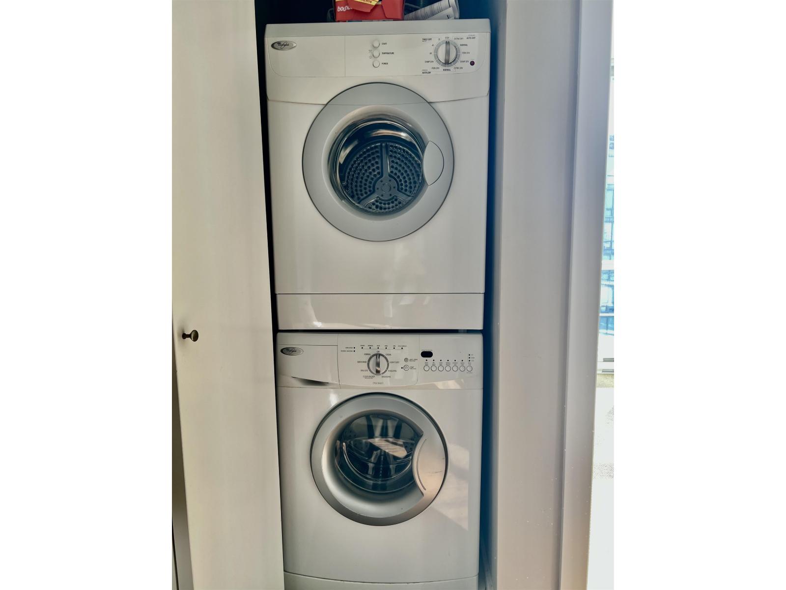 609 13688 100 Avenue, Surrey, British Columbia  V3T 0G5 - Photo 14 - R3094100