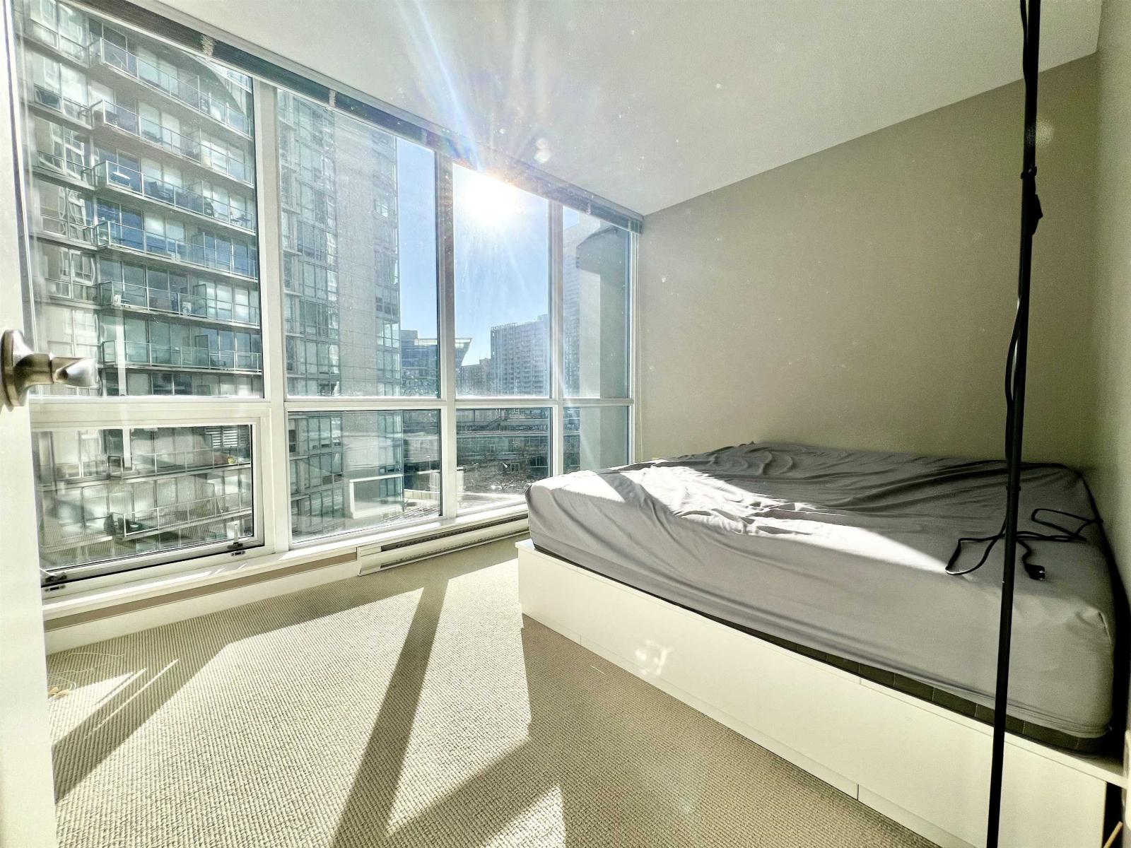 609 13688 100 Avenue, Surrey, British Columbia  V3T 0G5 - Photo 10 - R3094100