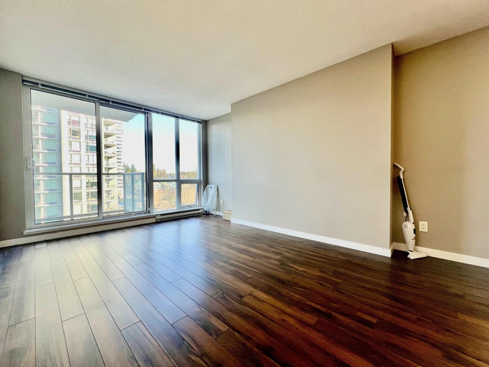 609 13688 100 Avenue, Surrey, British Columbia  V3T 0G5 - Photo 12 - R3094100