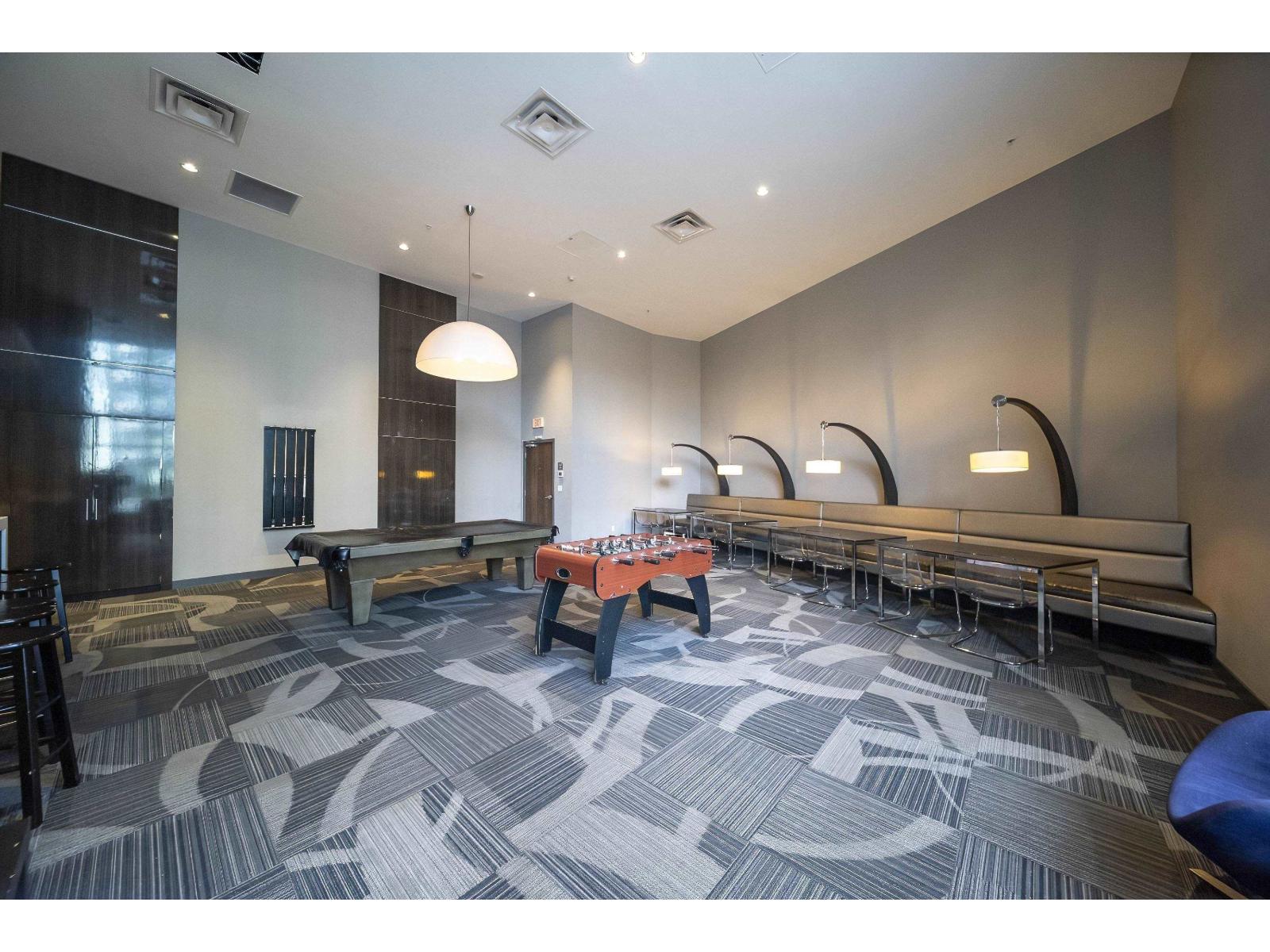 609 13688 100 Avenue, Surrey, British Columbia  V3T 0G5 - Photo 21 - R3094100