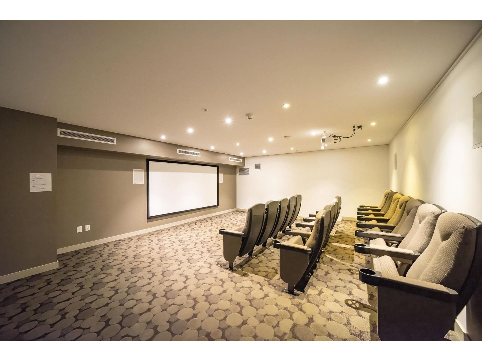 609 13688 100 Avenue, Surrey, British Columbia  V3T 0G5 - Photo 19 - R3094100