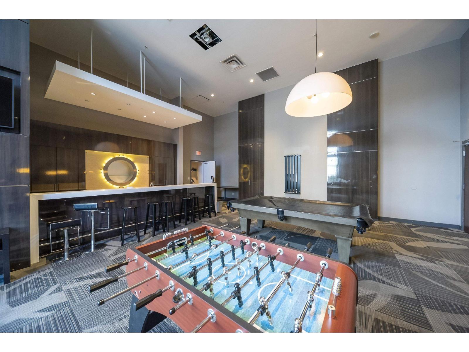 609 13688 100 Avenue, Surrey, British Columbia  V3T 0G5 - Photo 20 - R3094100