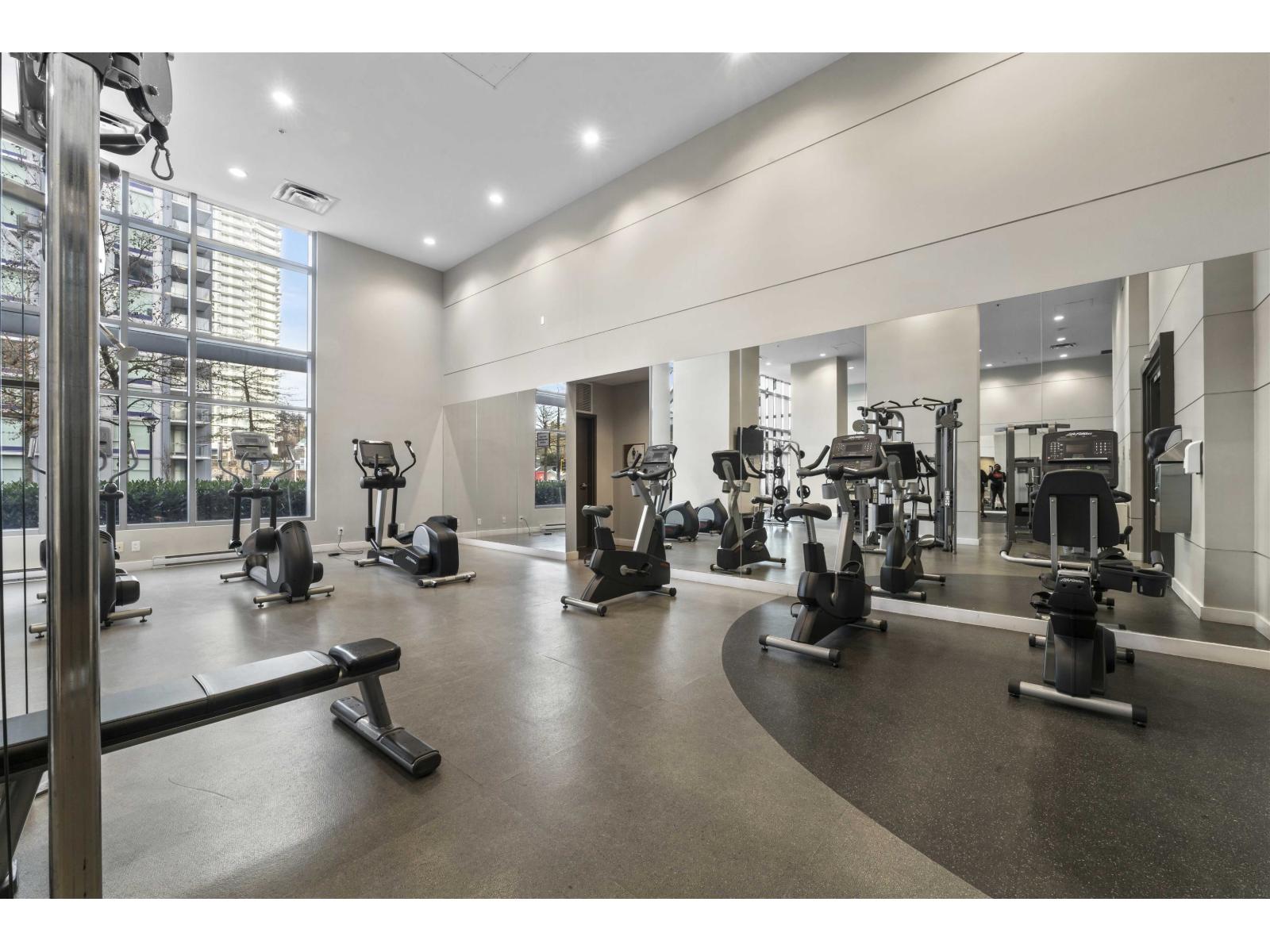 609 13688 100 Avenue, Surrey, British Columbia  V3T 0G5 - Photo 17 - R3094100