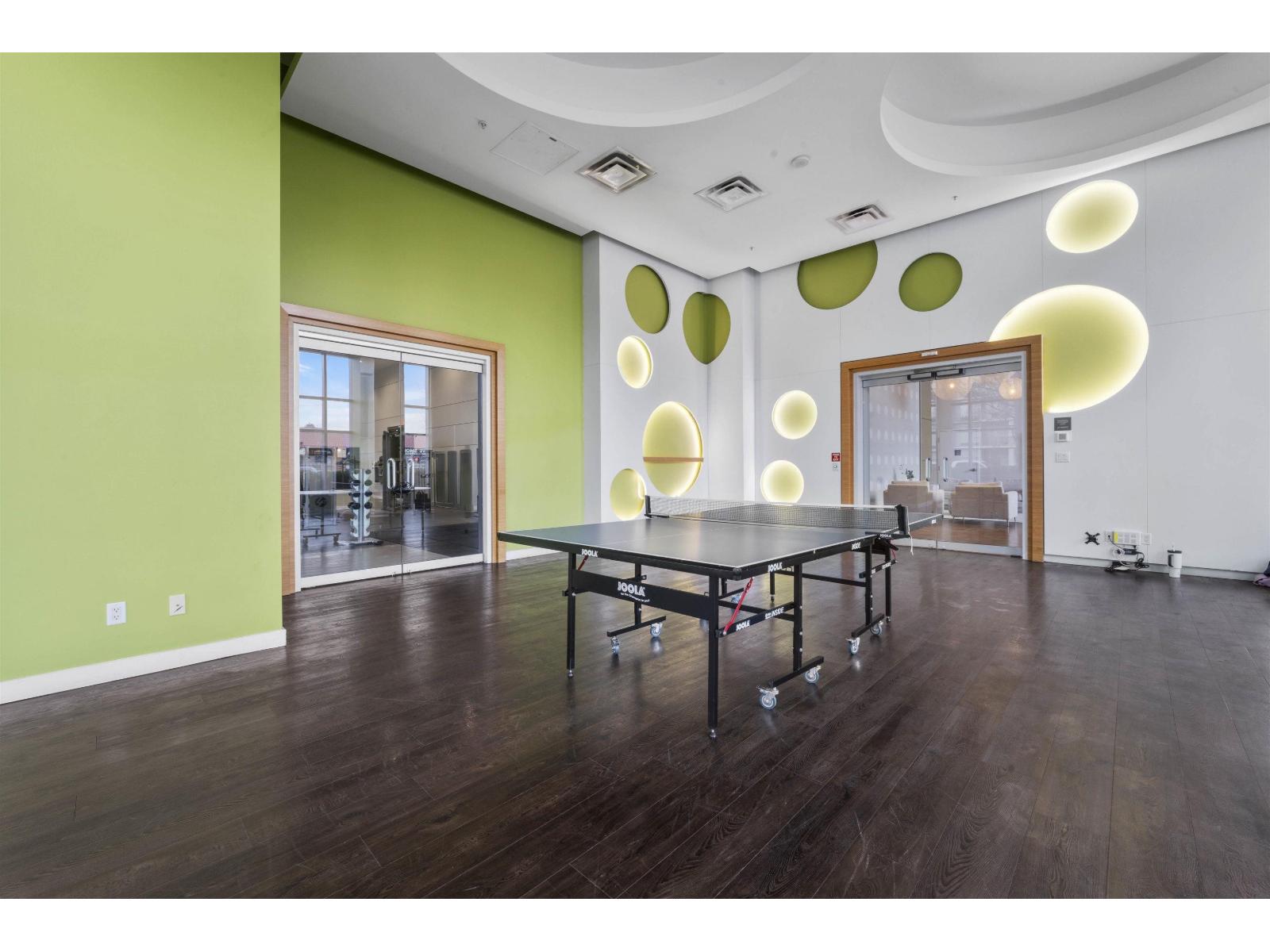 609 13688 100 Avenue, Surrey, British Columbia  V3T 0G5 - Photo 22 - R3094100