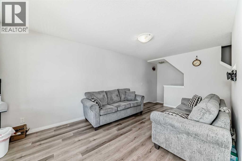 81 Cityscape Row Ne, Calgary, Alberta  T3N 0W5 - Photo 22 - A2279986