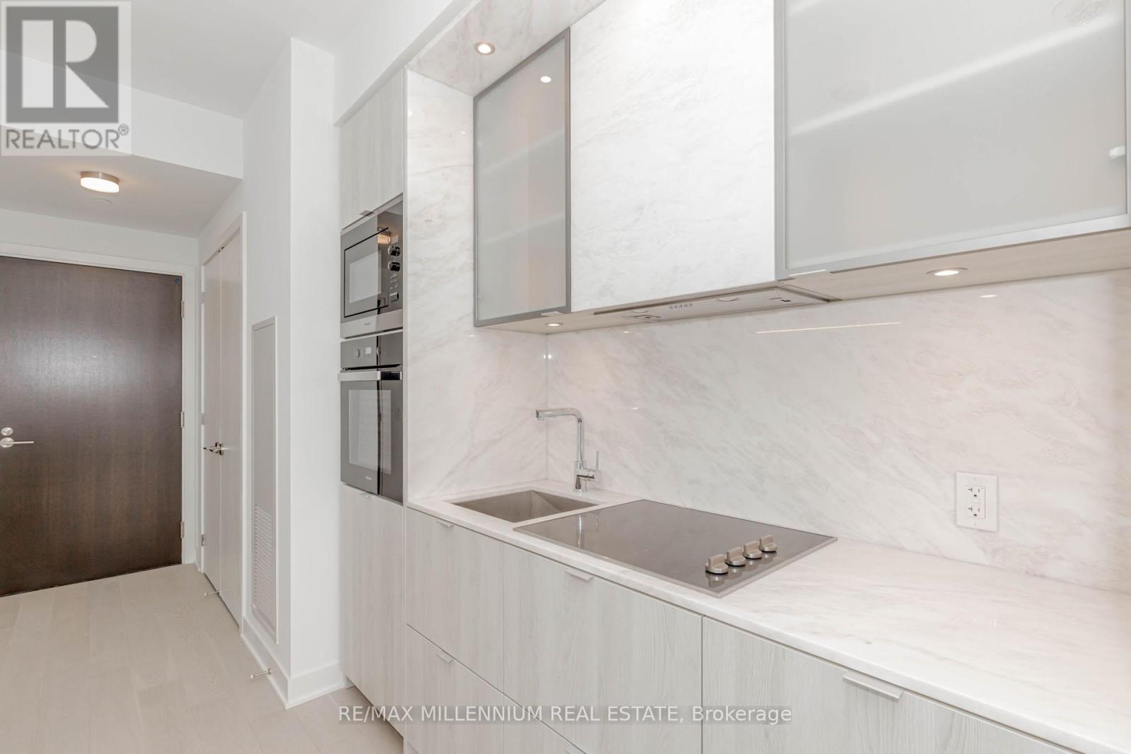 4103 - 11 Yorkville Avenue, Toronto, Ontario  M4W 0B7 - Photo 15 - C12828284