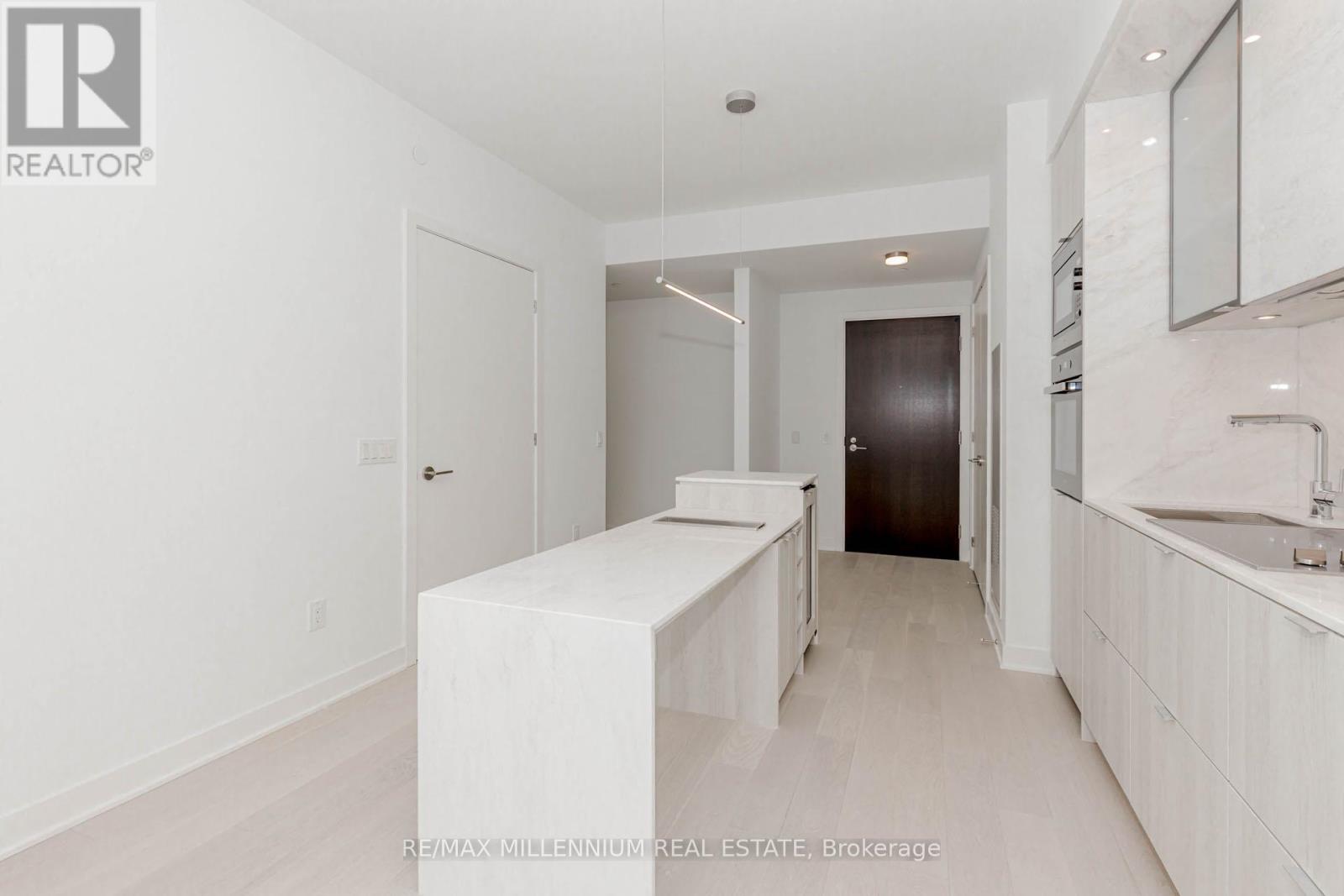 4103 - 11 Yorkville Avenue, Toronto, Ontario  M4W 0B7 - Photo 17 - C12828284