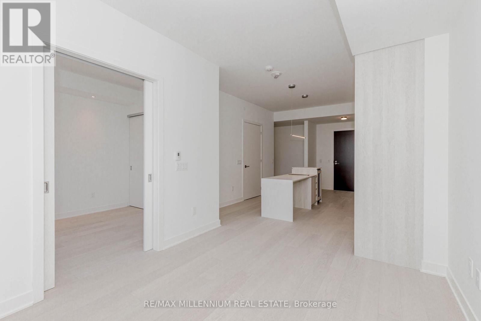 4103 - 11 Yorkville Avenue, Toronto, Ontario  M4W 0B7 - Photo 22 - C12828284