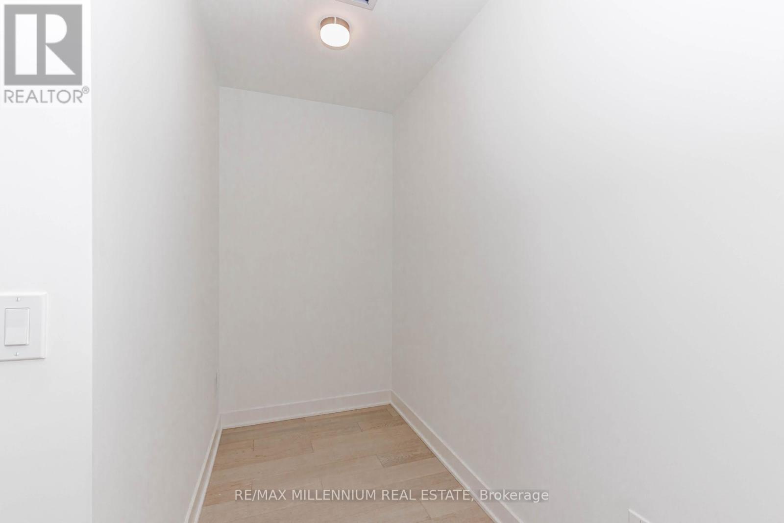 4103 - 11 Yorkville Avenue, Toronto, Ontario  M4W 0B7 - Photo 24 - C12828284