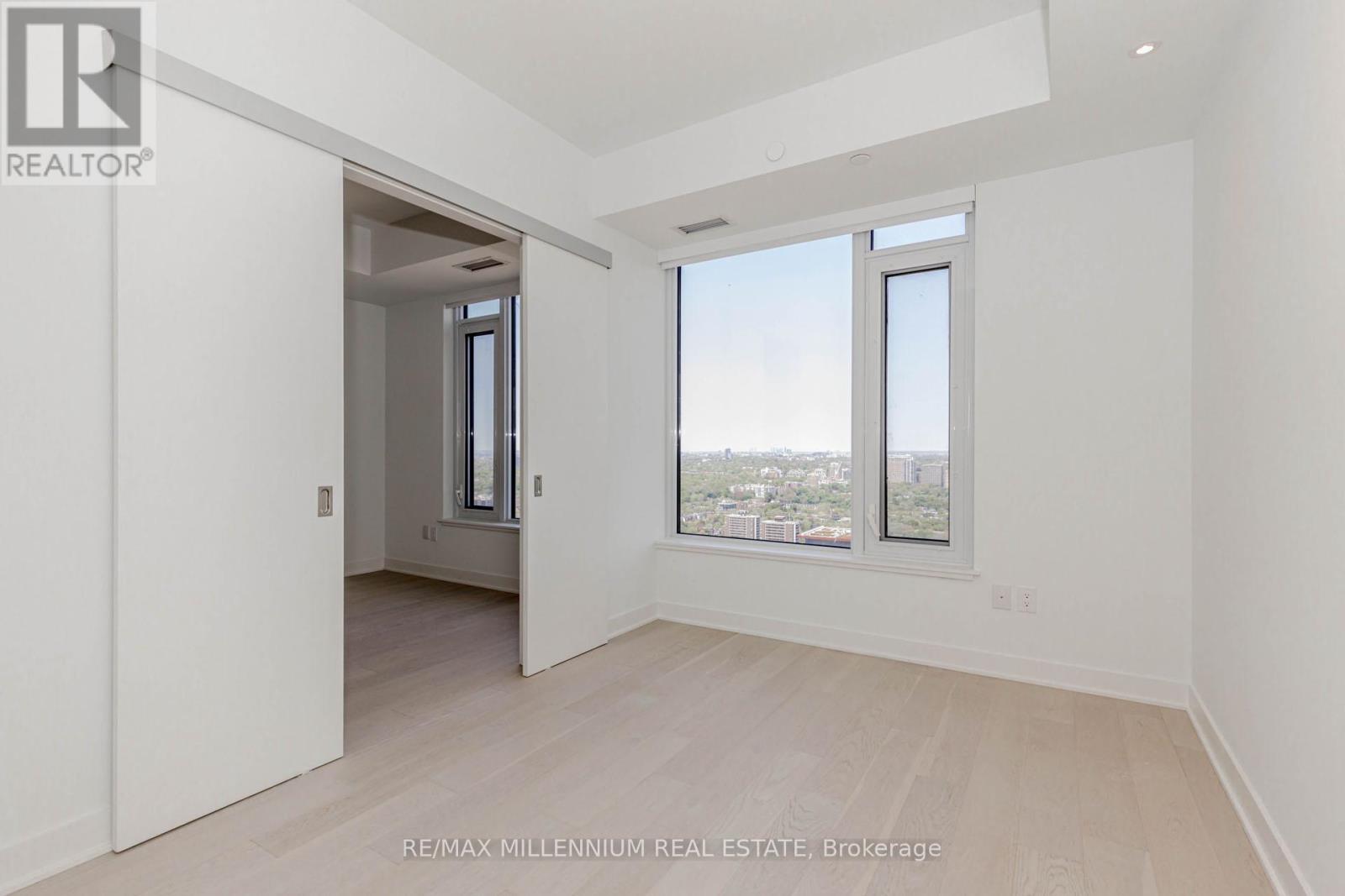 4103 - 11 Yorkville Avenue, Toronto, Ontario  M4W 0B7 - Photo 29 - C12828284