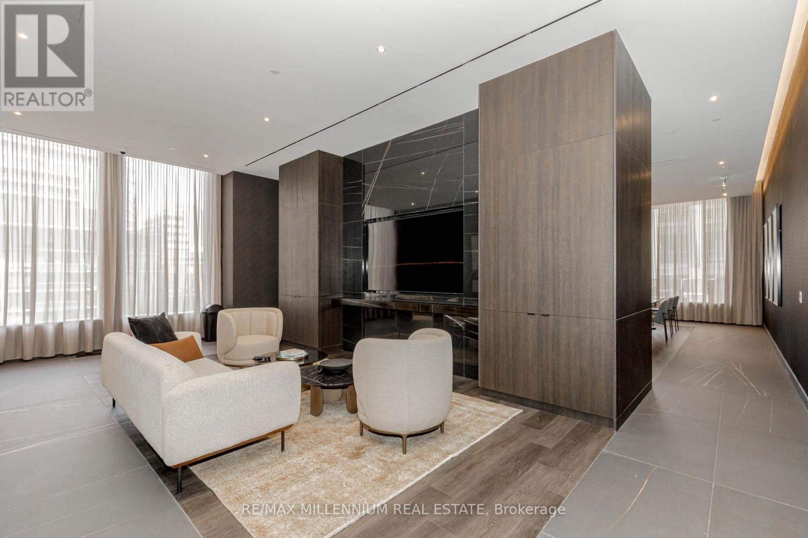 4103 - 11 Yorkville Avenue, Toronto, Ontario  M4W 0B7 - Photo 33 - C12828284