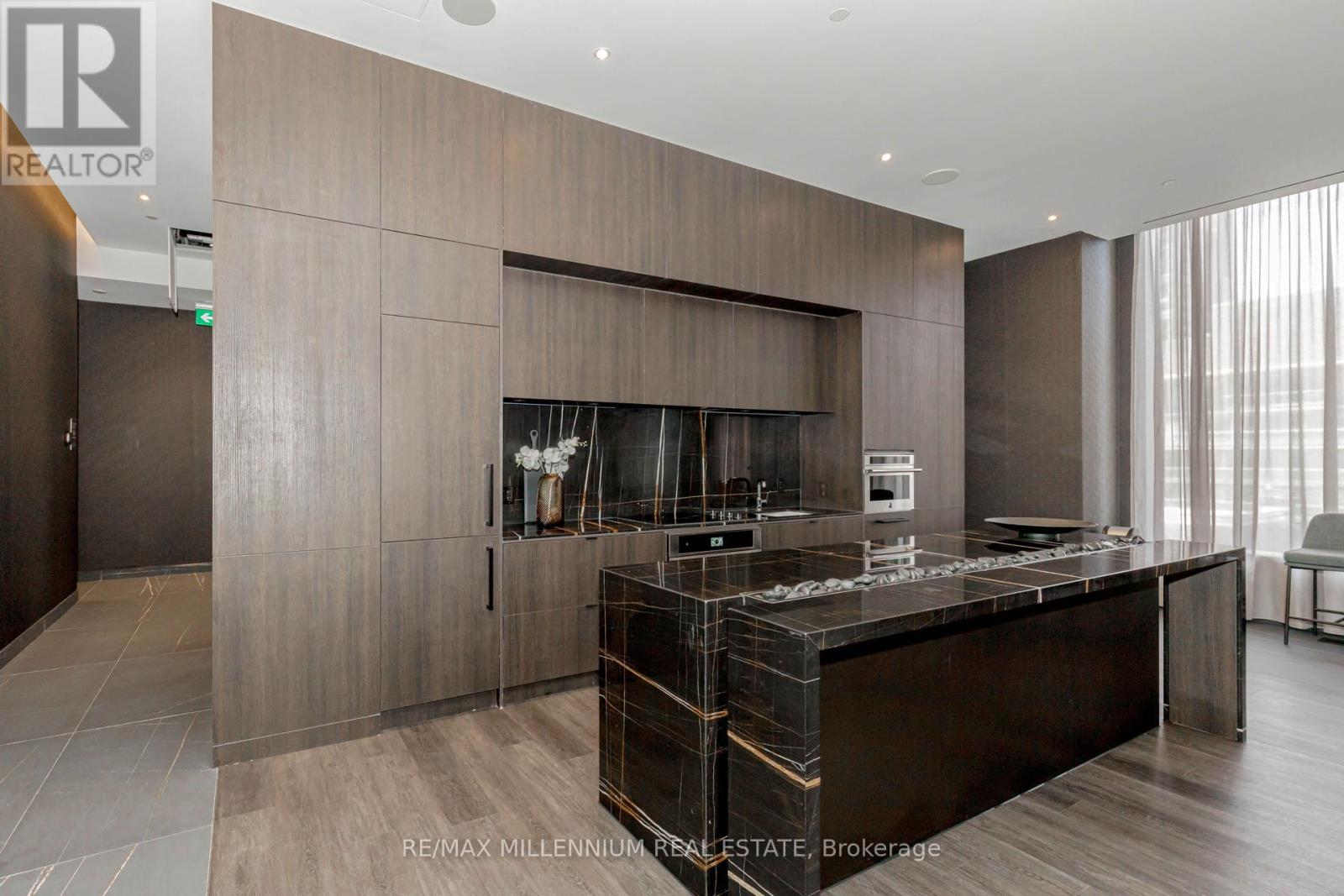 4103 - 11 Yorkville Avenue, Toronto, Ontario  M4W 0B7 - Photo 34 - C12828284