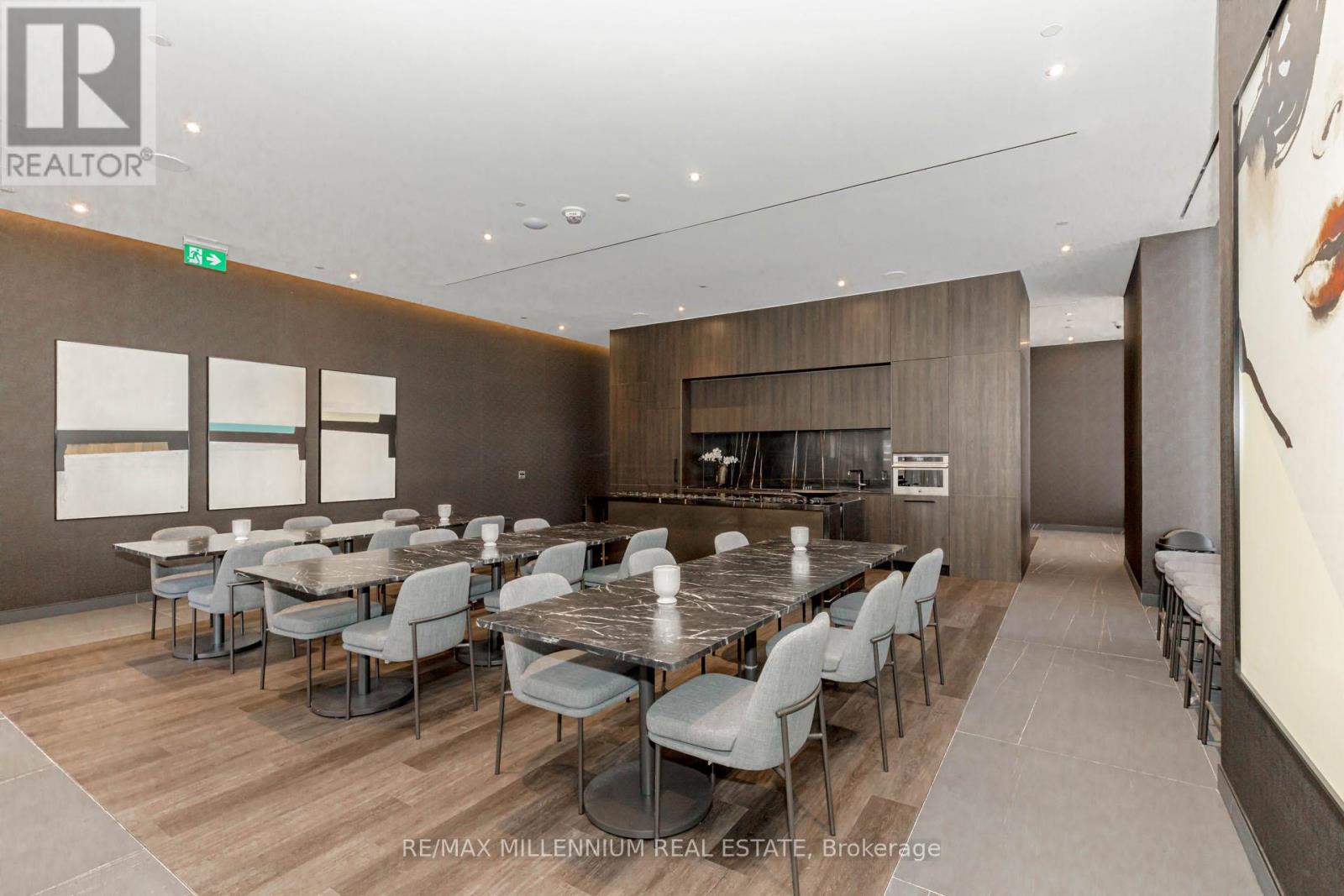 4103 - 11 Yorkville Avenue, Toronto, Ontario  M4W 0B7 - Photo 35 - C12828284