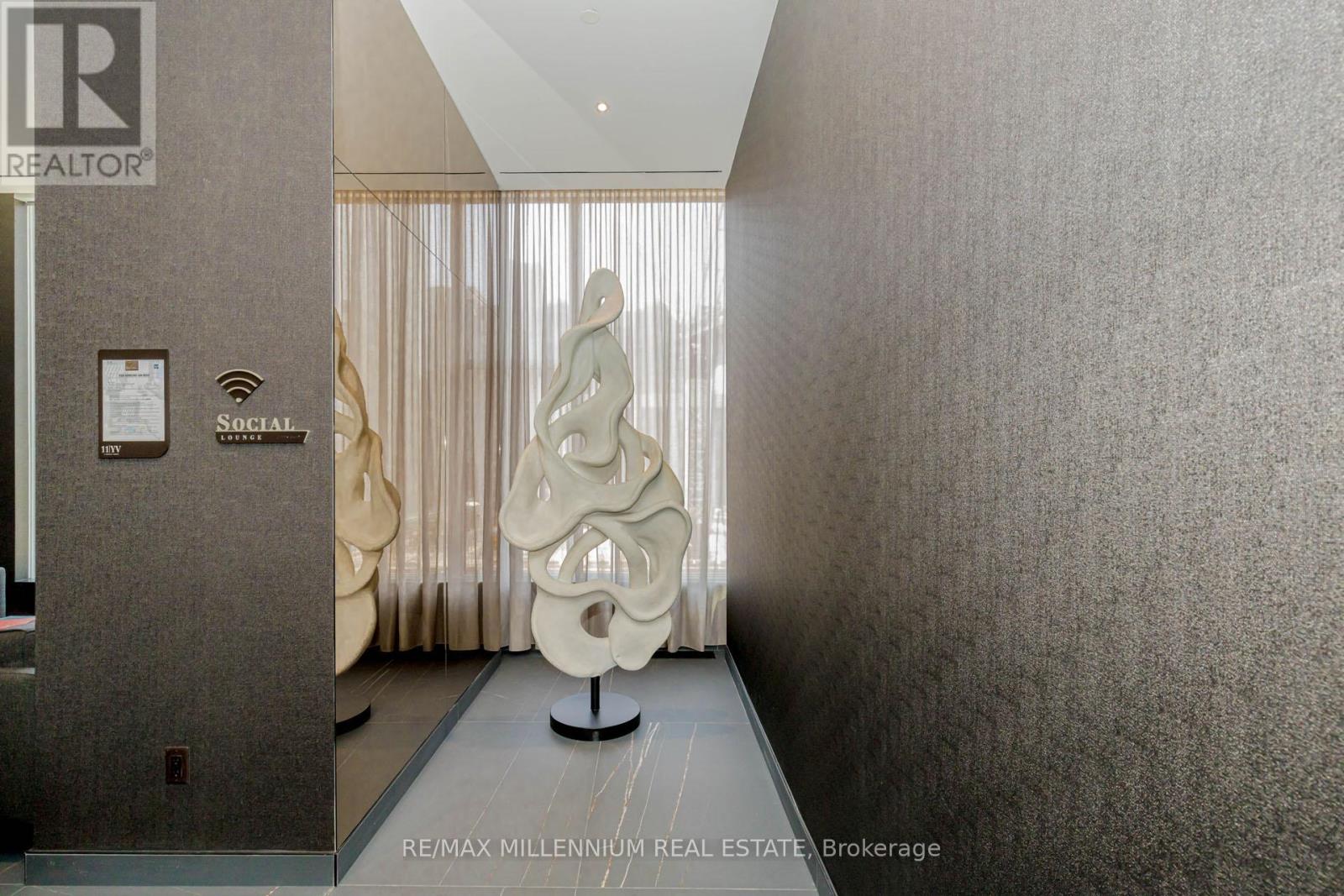 4103 - 11 Yorkville Avenue, Toronto, Ontario  M4W 0B7 - Photo 44 - C12828284