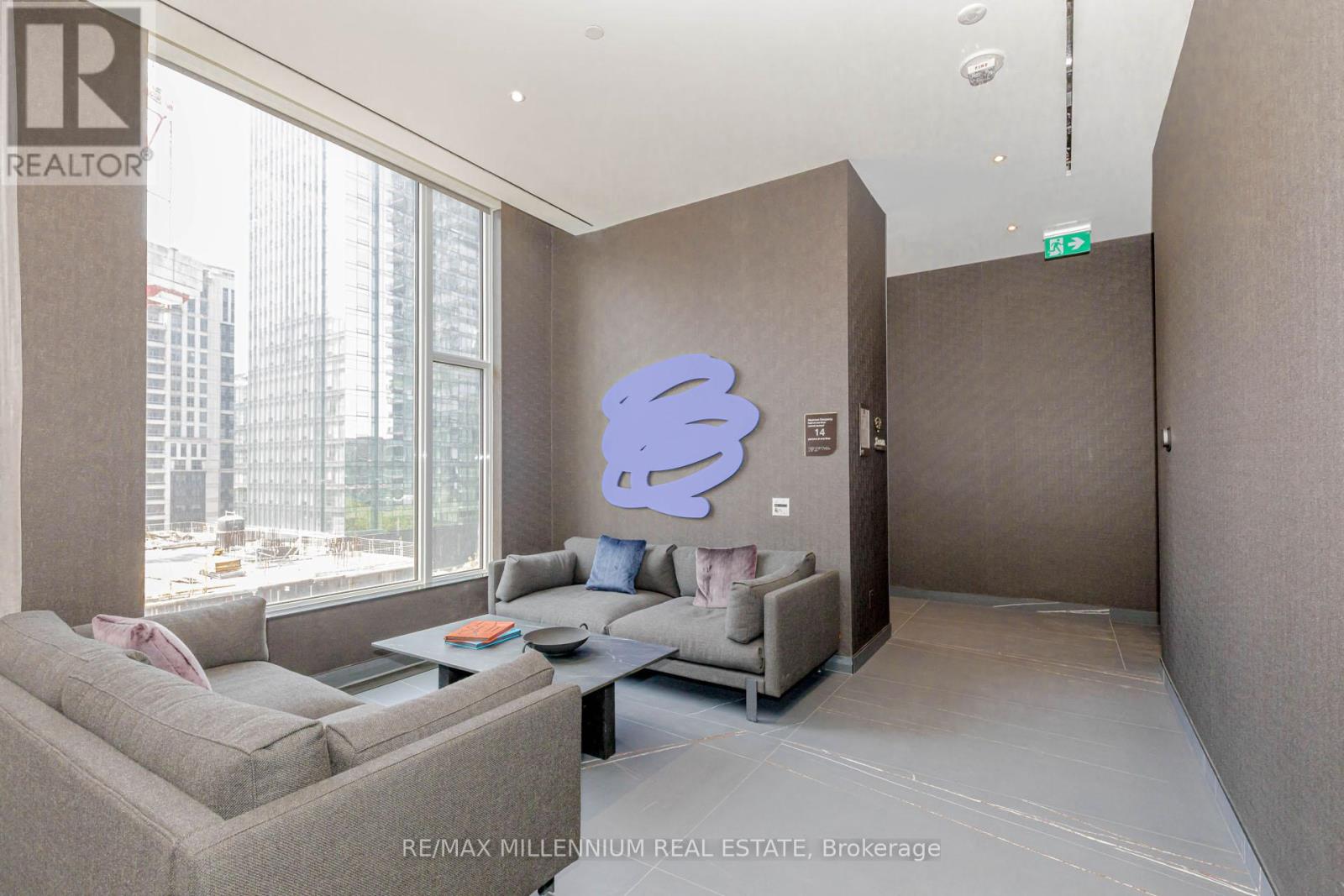 4103 - 11 Yorkville Avenue, Toronto, Ontario  M4W 0B7 - Photo 45 - C12828284