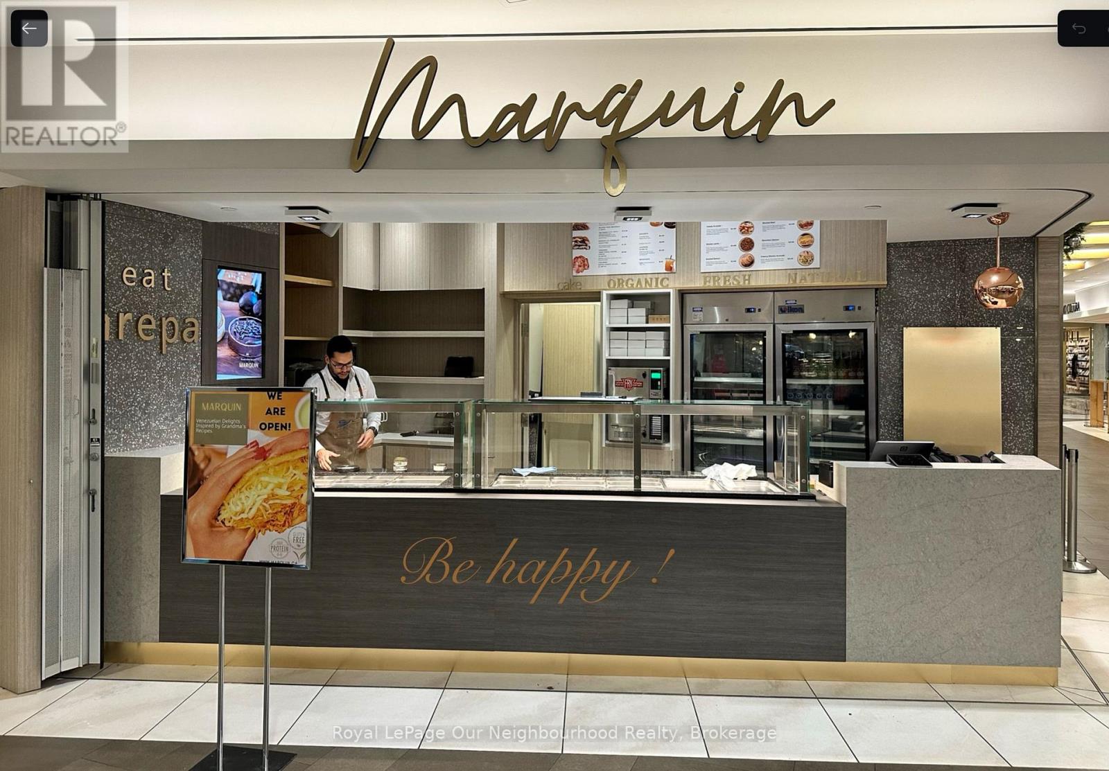 100 KING STREET W, Toronto, Ontario