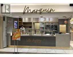 100 KING STREET W, Toronto, Ontario