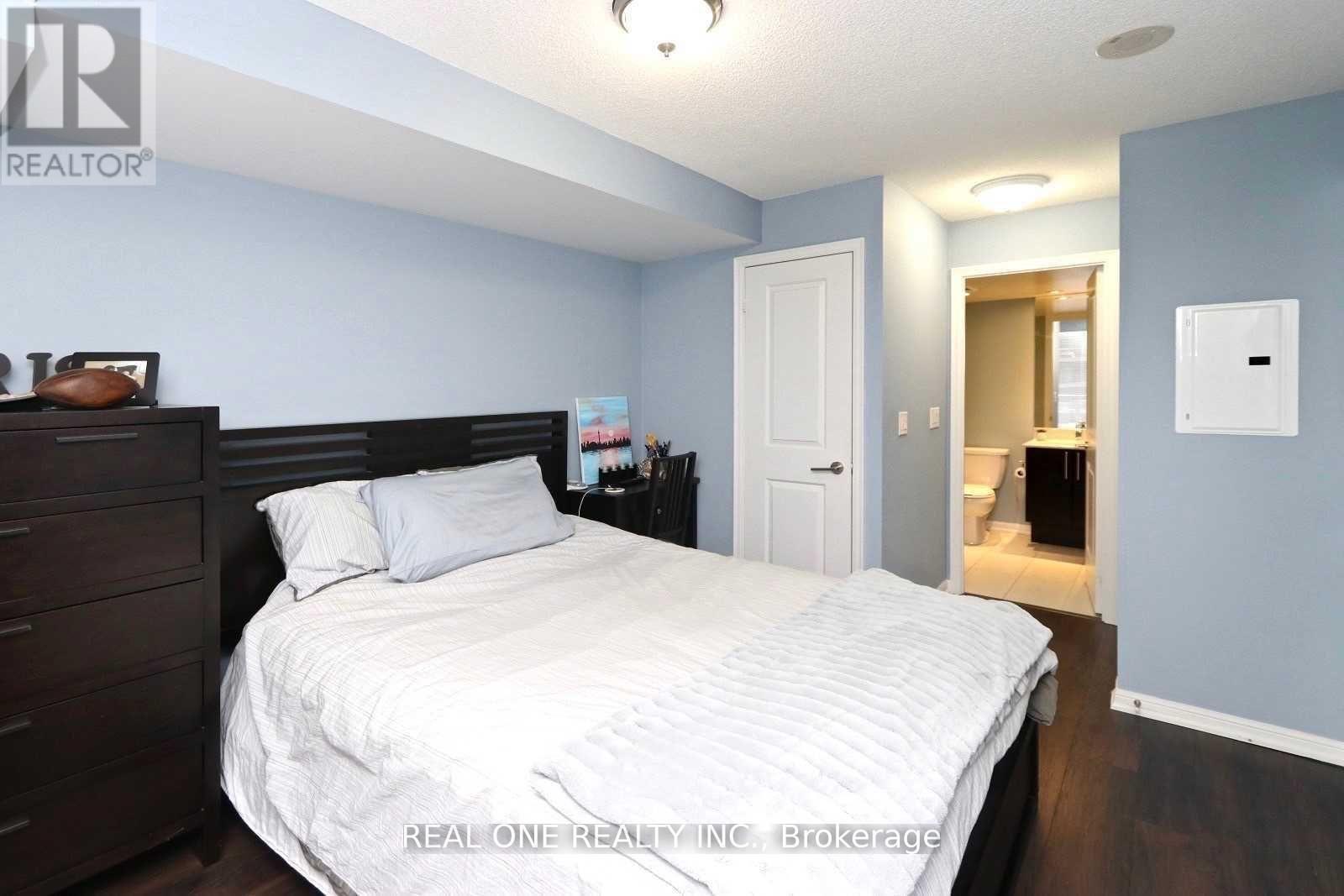 1212 - 35 Bastion Street, Toronto (Niagara), Ontario  M5V 0C2 - Photo 10 - C12828322