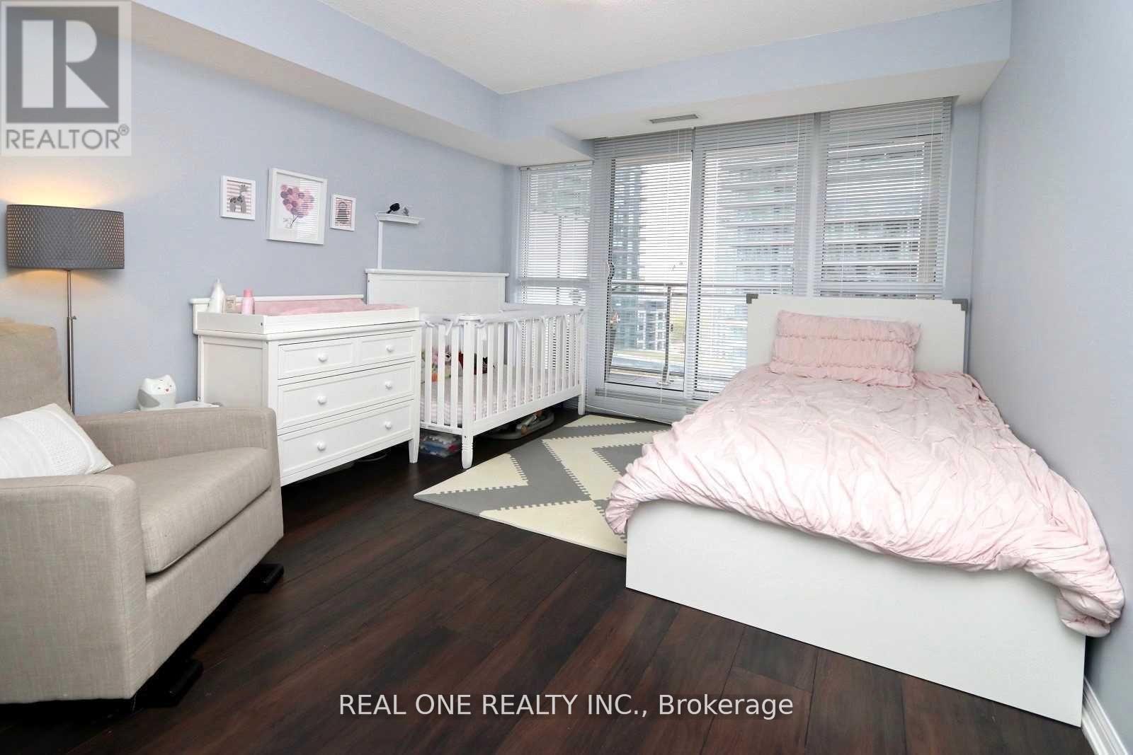 1212 - 35 Bastion Street, Toronto (Niagara), Ontario  M5V 0C2 - Photo 11 - C12828322