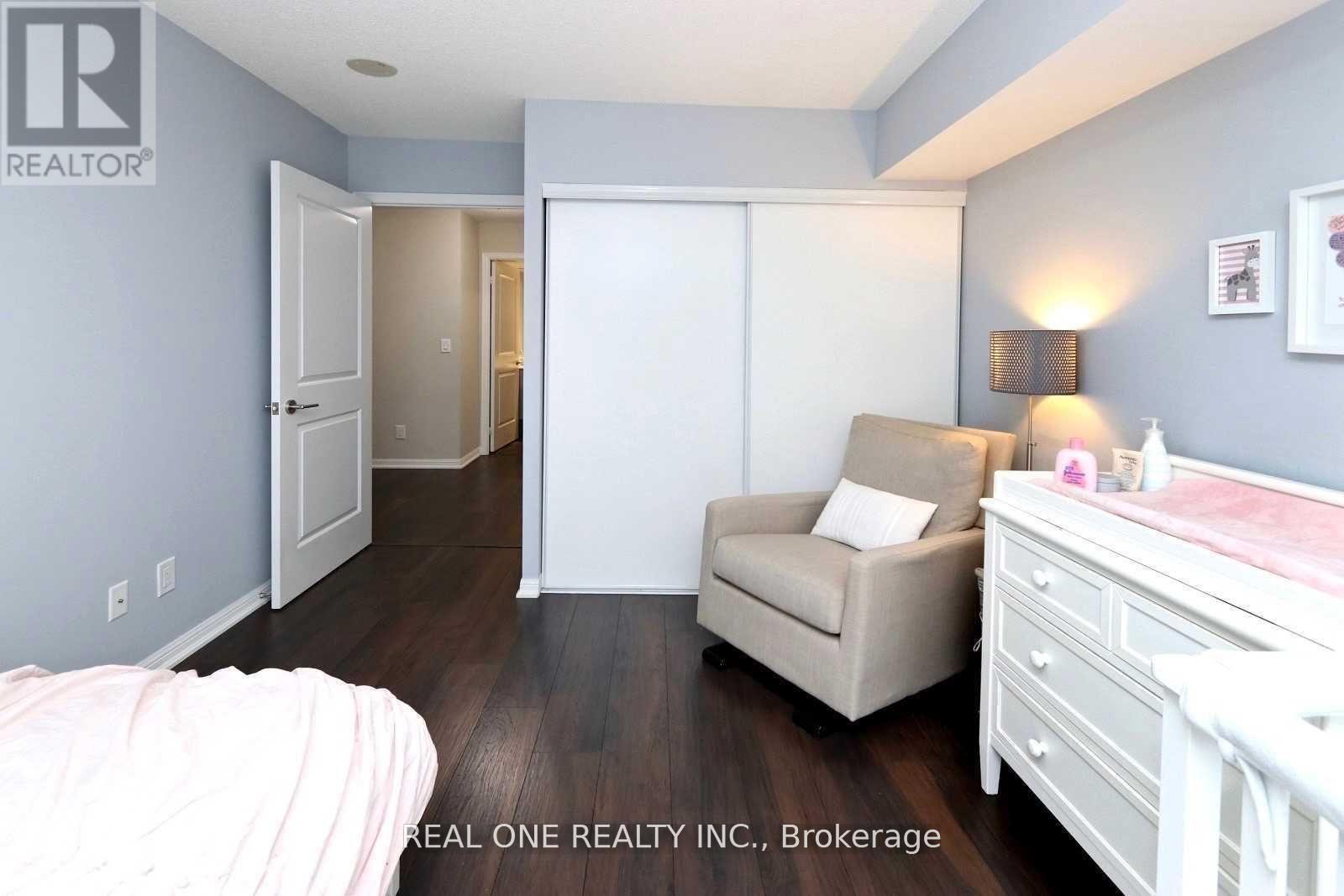 1212 - 35 Bastion Street, Toronto (Niagara), Ontario  M5V 0C2 - Photo 12 - C12828322