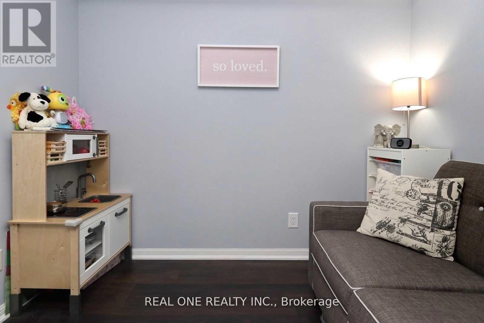 1212 - 35 Bastion Street, Toronto (Niagara), Ontario  M5V 0C2 - Photo 13 - C12828322