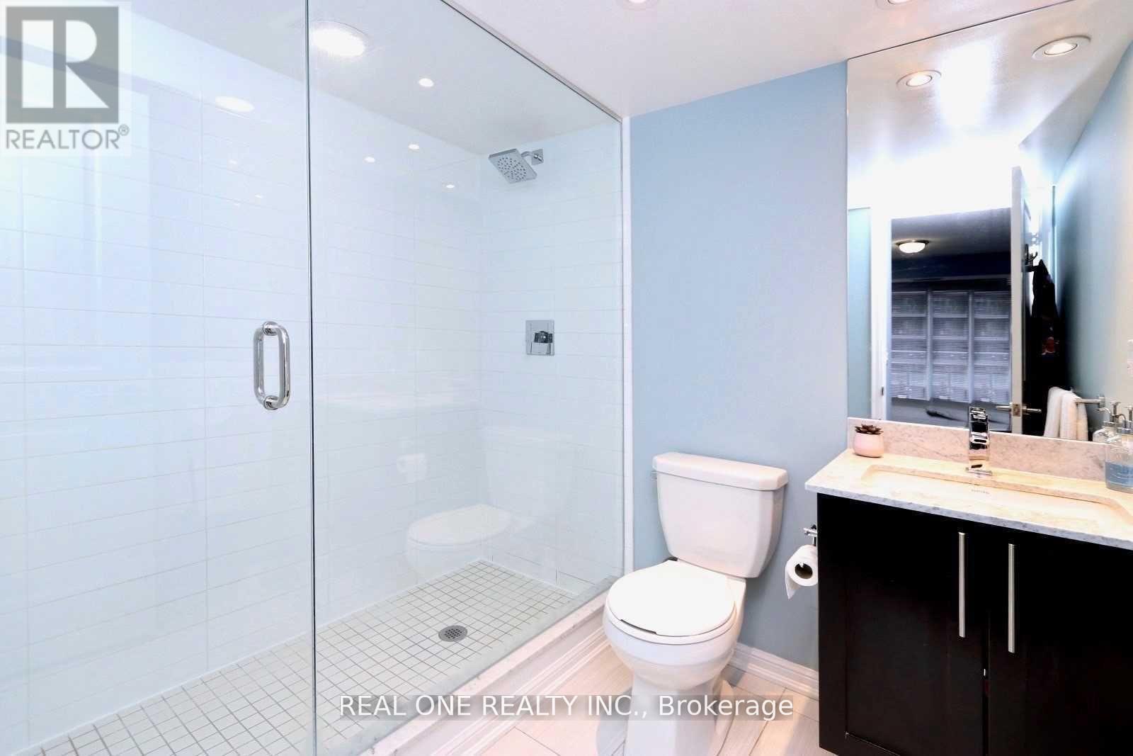 1212 - 35 Bastion Street, Toronto (Niagara), Ontario  M5V 0C2 - Photo 14 - C12828322