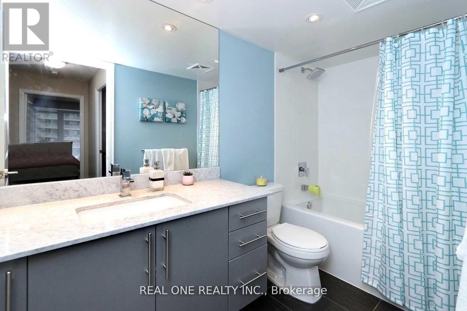 1212 - 35 Bastion Street, Toronto (Niagara), Ontario  M5V 0C2 - Photo 15 - C12828322