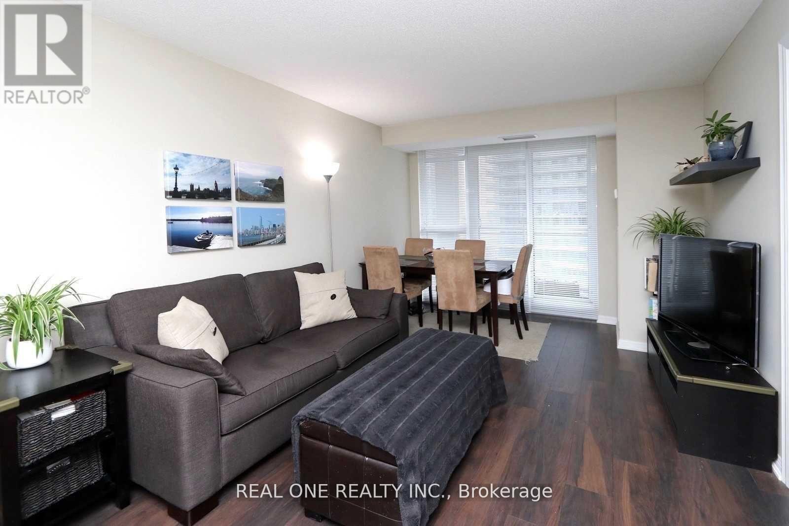 1212 - 35 Bastion Street, Toronto (Niagara), Ontario  M5V 0C2 - Photo 6 - C12828322