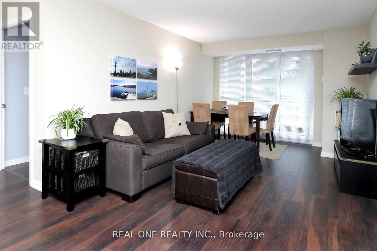 1212 - 35 Bastion Street, Toronto (Niagara), Ontario  M5V 0C2 - Photo 7 - C12828322