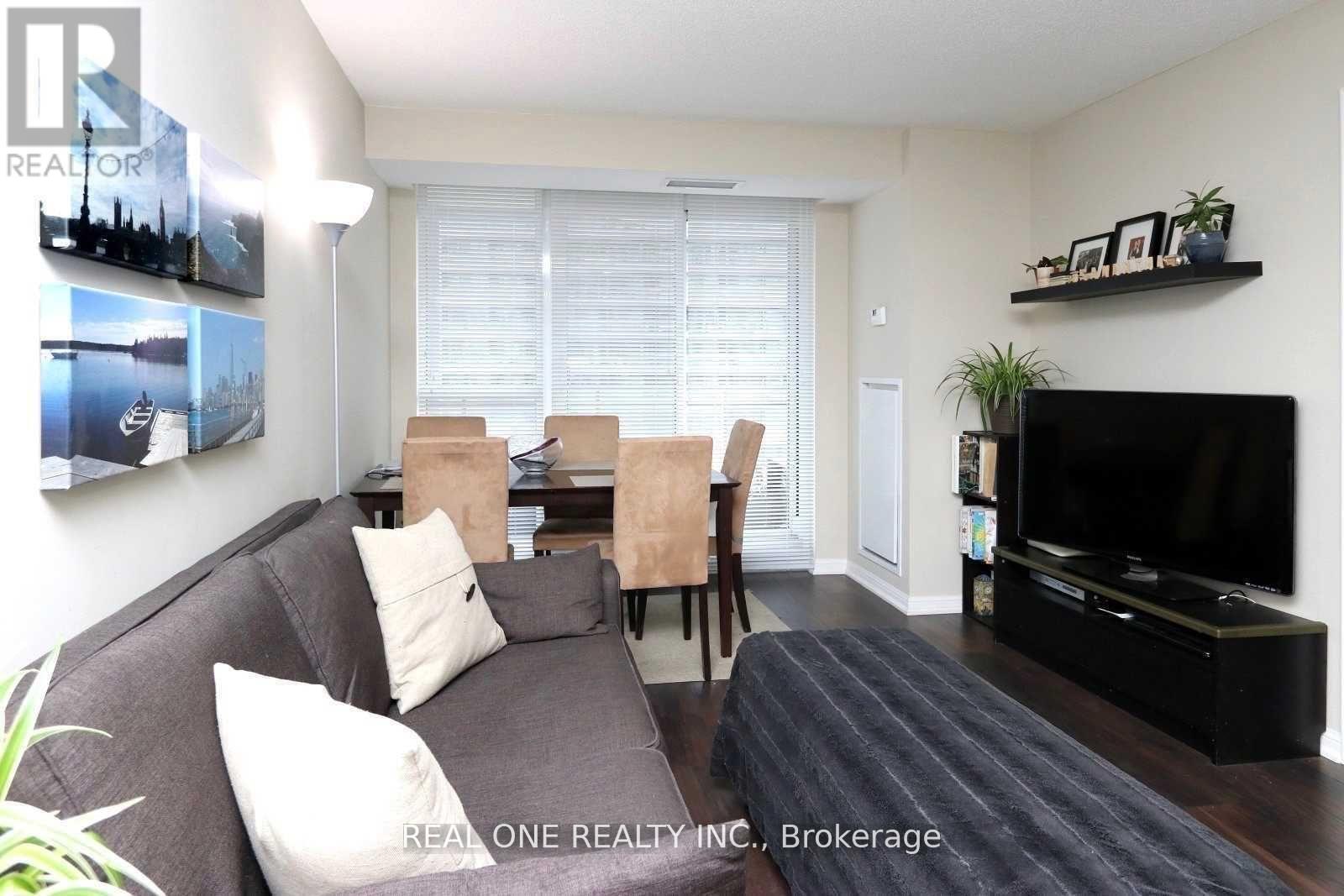 1212 - 35 Bastion Street, Toronto (Niagara), Ontario  M5V 0C2 - Photo 8 - C12828322