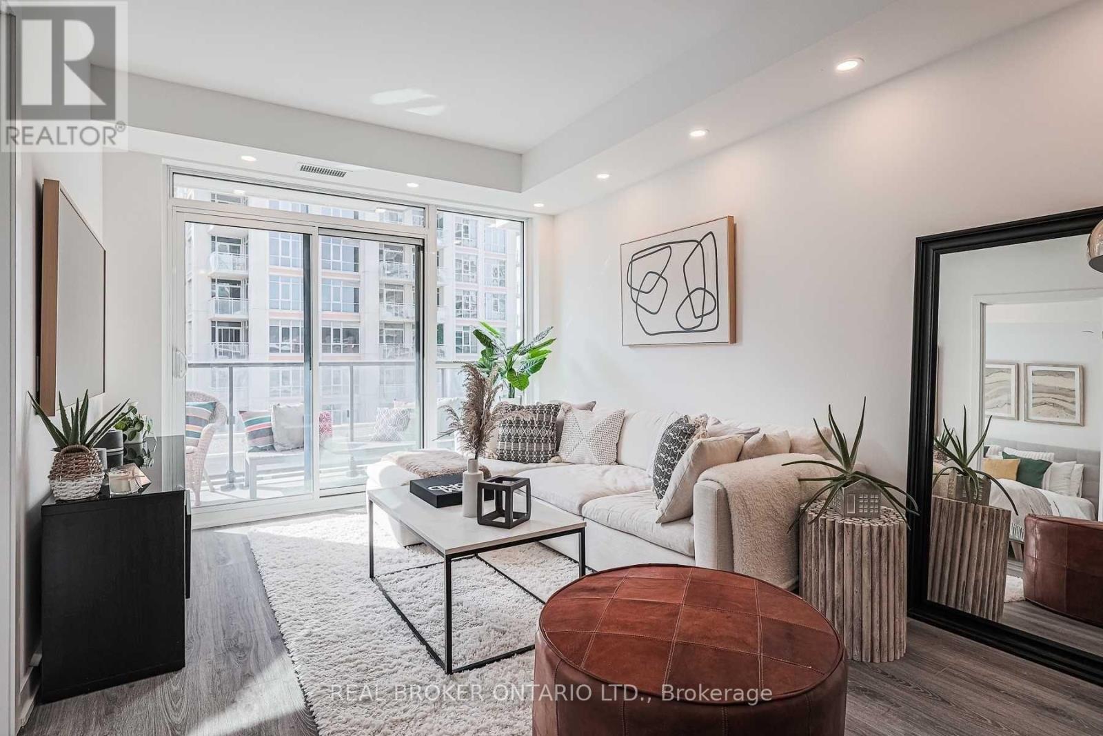 617 - 38 Iannuzzi Street, Toronto (Niagara), Ontario  M5V 0S2 - Photo 12 - C12828352