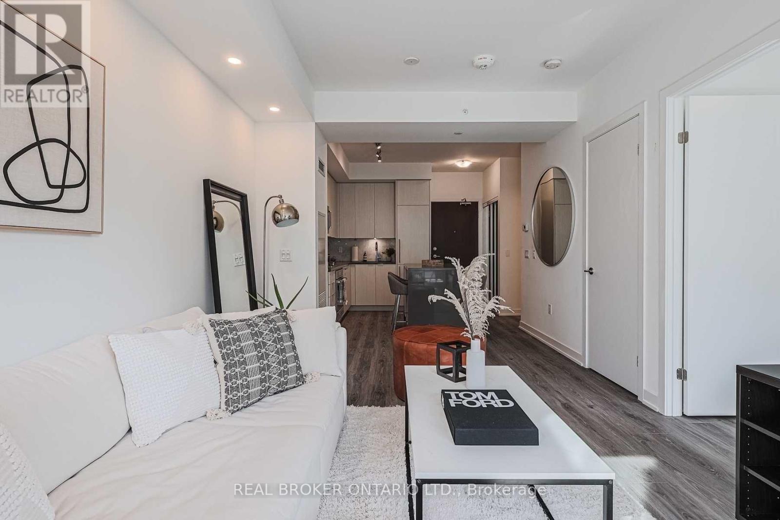 617 - 38 Iannuzzi Street, Toronto (Niagara), Ontario  M5V 0S2 - Photo 14 - C12828352